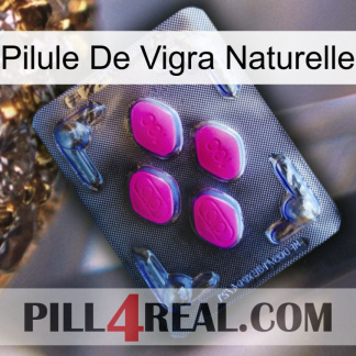 Natural Vigra Pill 02